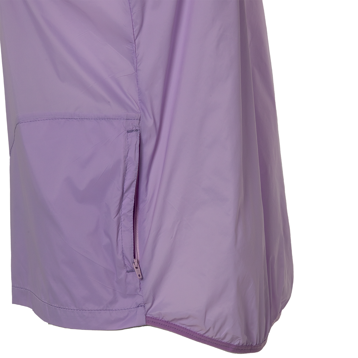 COLETE CORTA VENTO X-LITE WMN’S FEMININO - Kailash COLETE CORTA VENTO X-LITE WMN’S FEMININO - Kailash
