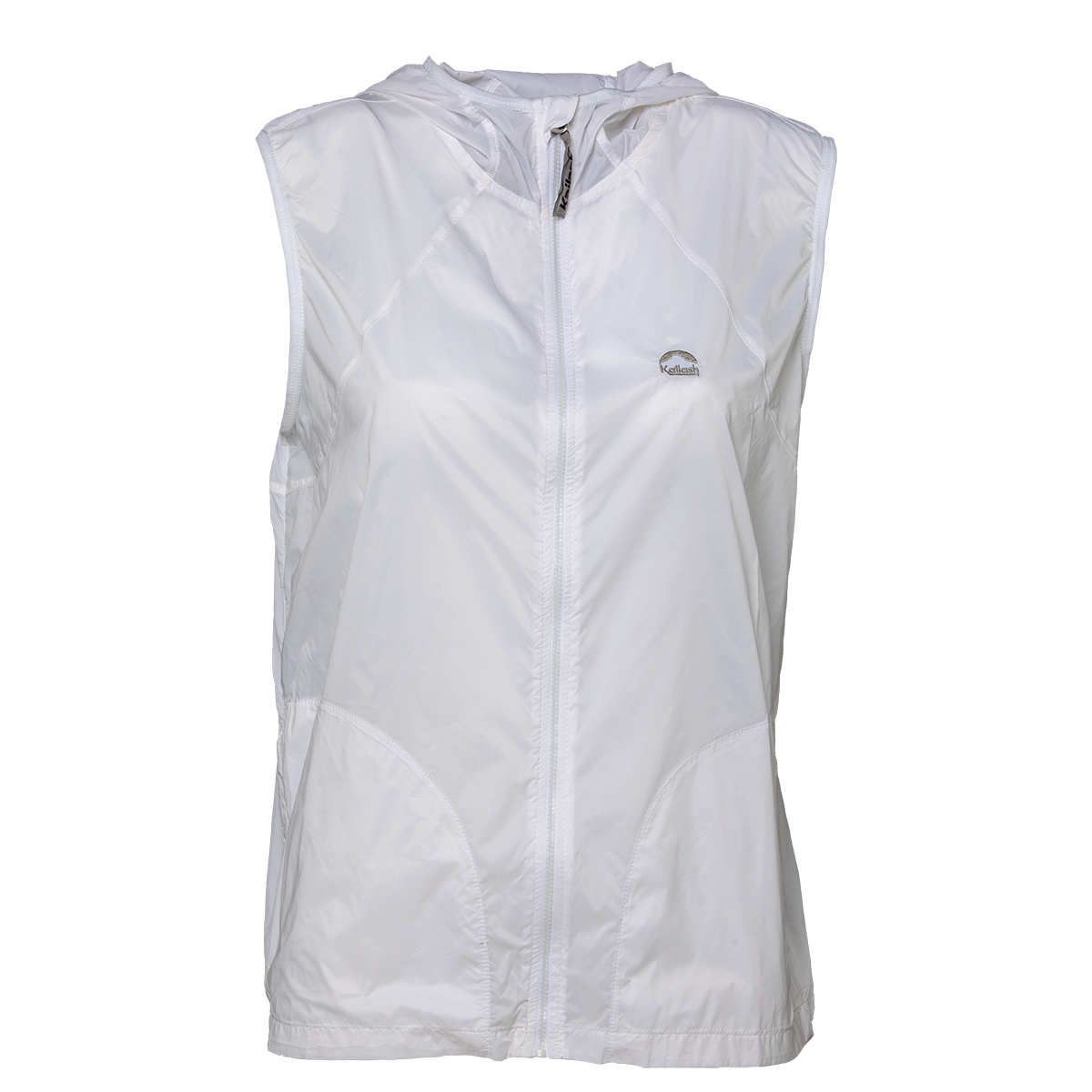 COLETE CORTA VENTO X-LITE WMN’S FEMININO - Kailash COLETE CORTA VENTO X-LITE WMN’S FEMININO - Kailash