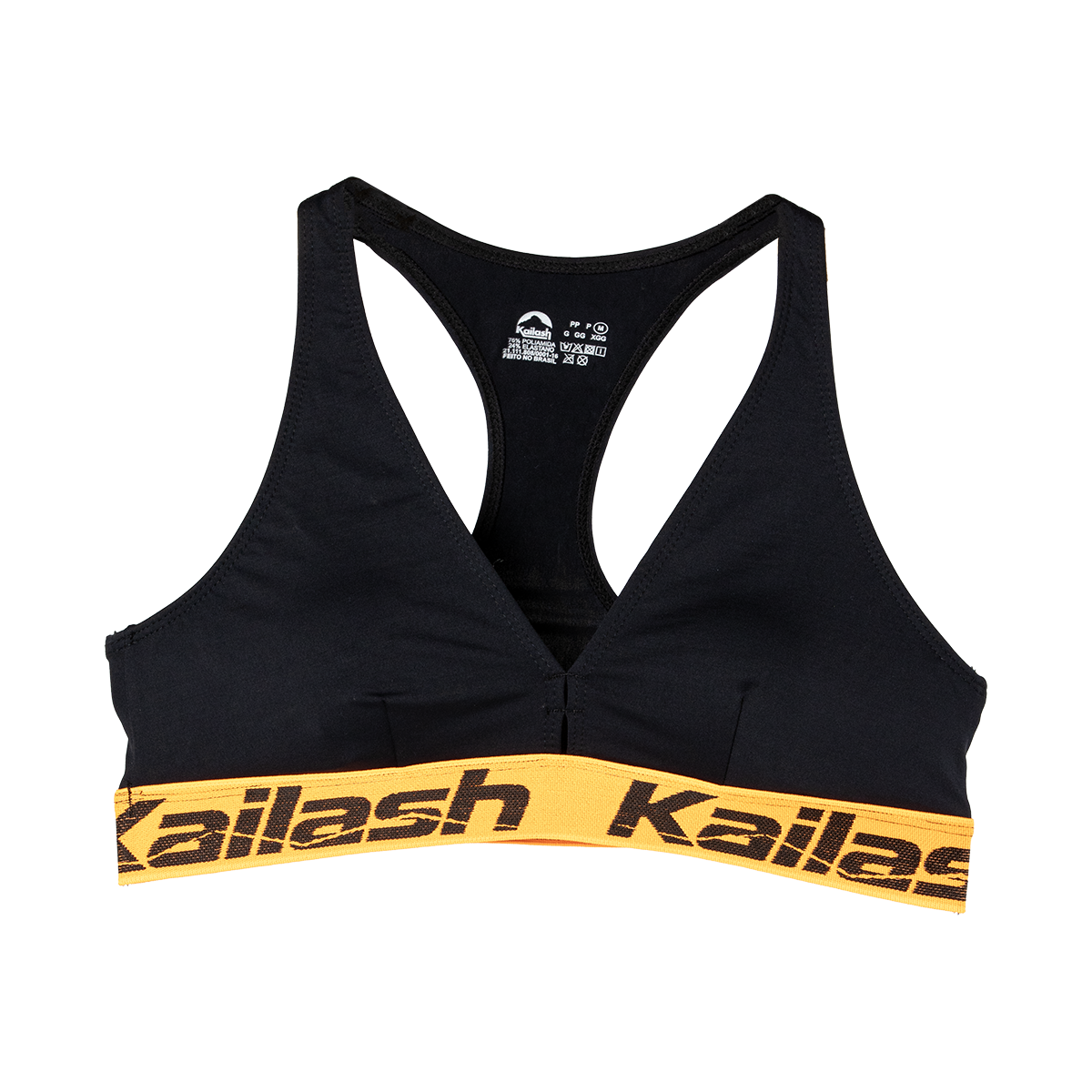 TOP ENERGY FEMININO - Kailash TOP ENERGY FEMININO - Kailash