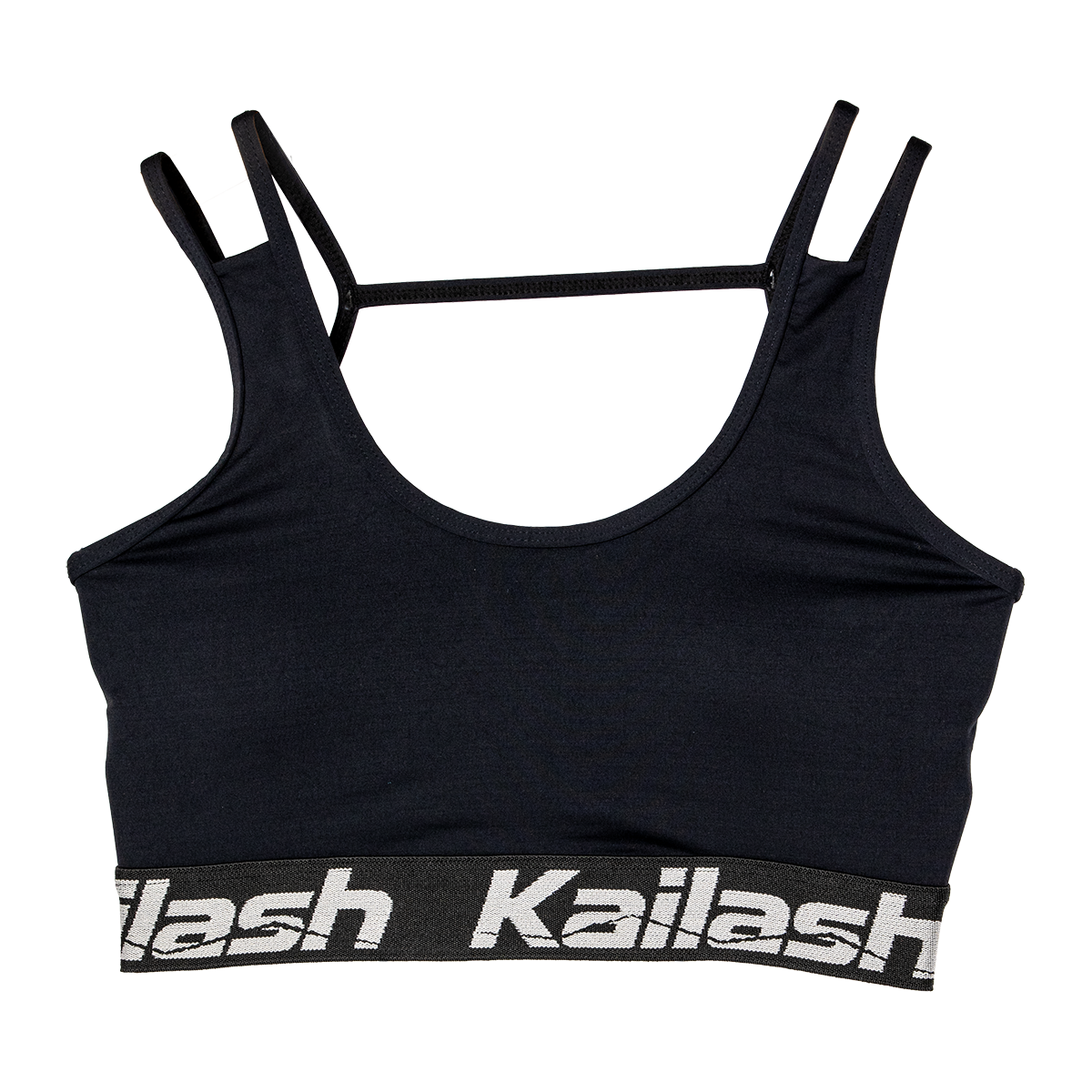 TOP SPIRIT FEMININO - Kailash TOP SPIRIT FEMININO - Kailash