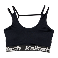 TOP SPIRIT FEMININO - Kailash TOP SPIRIT FEMININO - Kailash