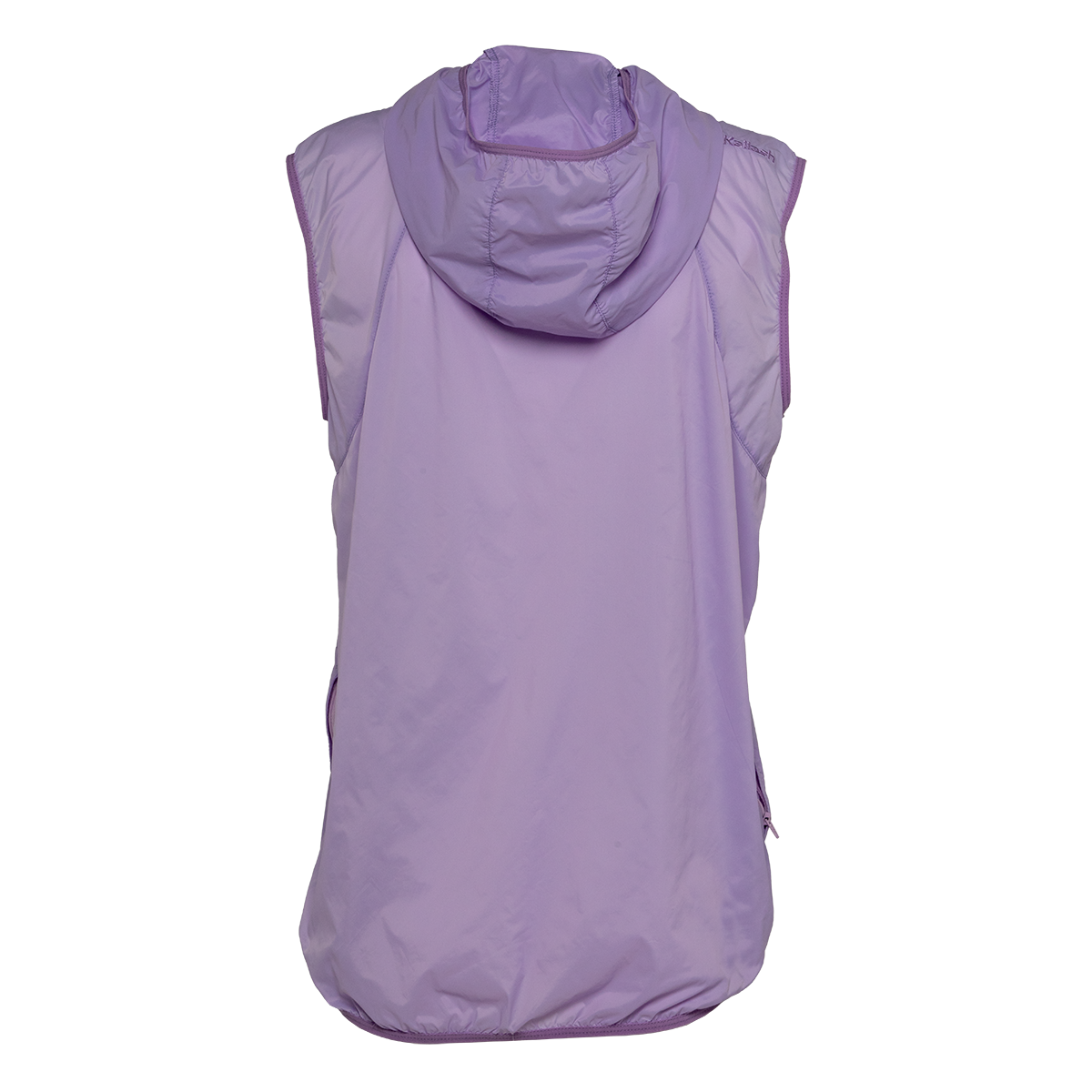 COLETE CORTA VENTO X-LITE WMN’S FEMININO - Kailash COLETE CORTA VENTO X-LITE WMN’S FEMININO - Kailash