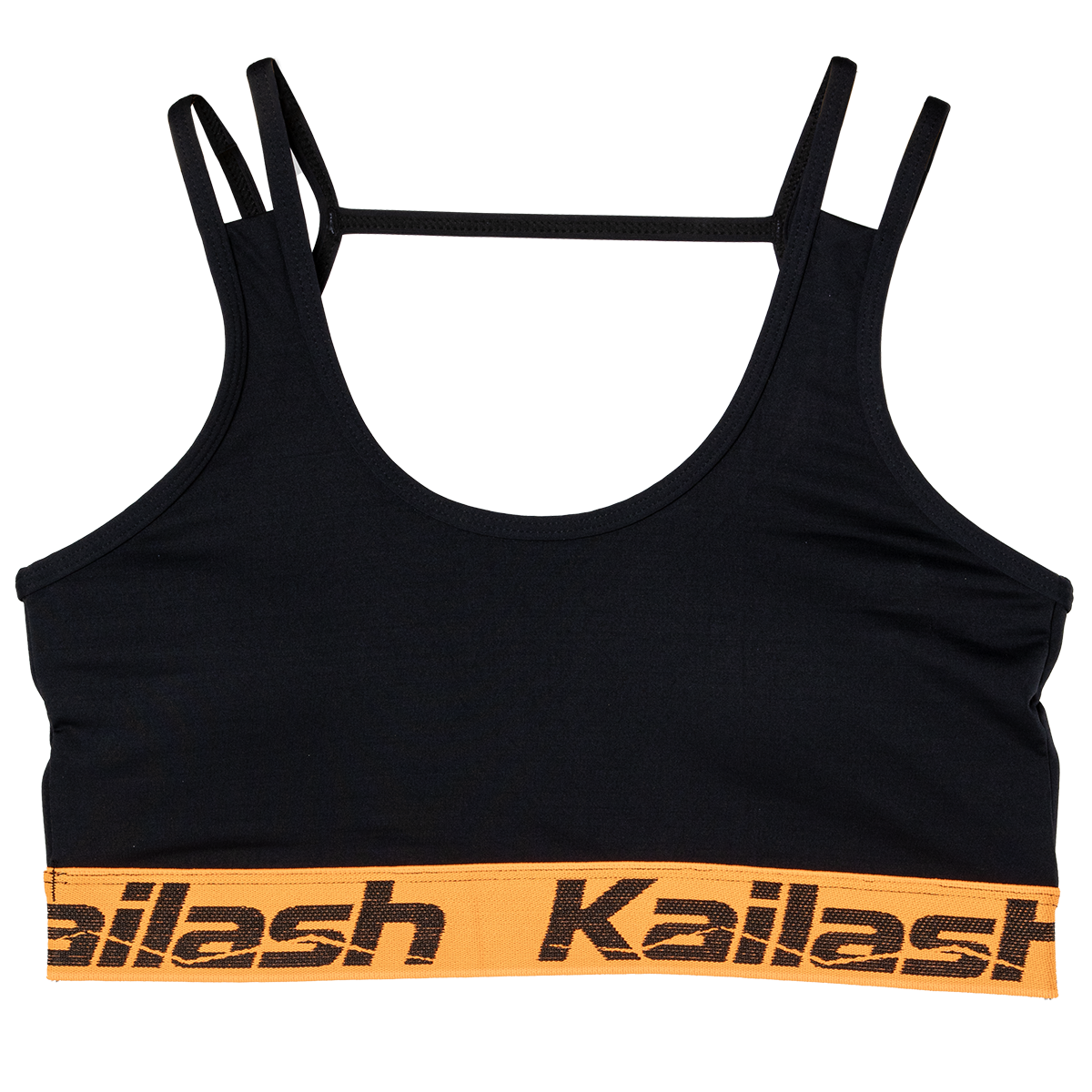 TOP SPIRIT FEMININO - Kailash TOP SPIRIT FEMININO - Kailash