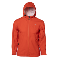 JAQUETA ANORAK ANDES X-LITE IMPERMEÁVEL MASCULINO - Kailash JAQUETA ANORAK ANDES X-LITE IMPERMEÁVEL MASCULINO - Kailash