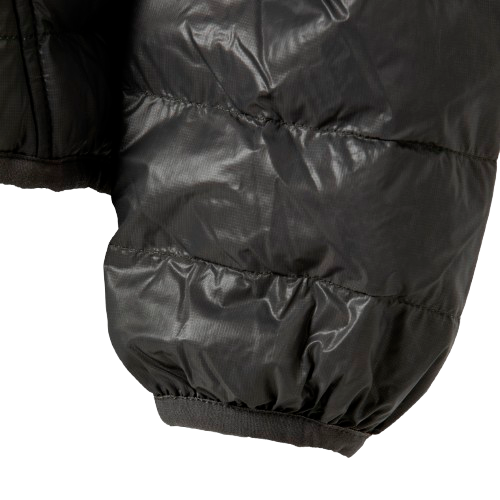 JAQUETA PUFFER DUPLA FACE PLUMA GANSO FEMININO - Kailash JAQUETA PUFFER DUPLA FACE PLUMA GANSO FEMININO - Kailash