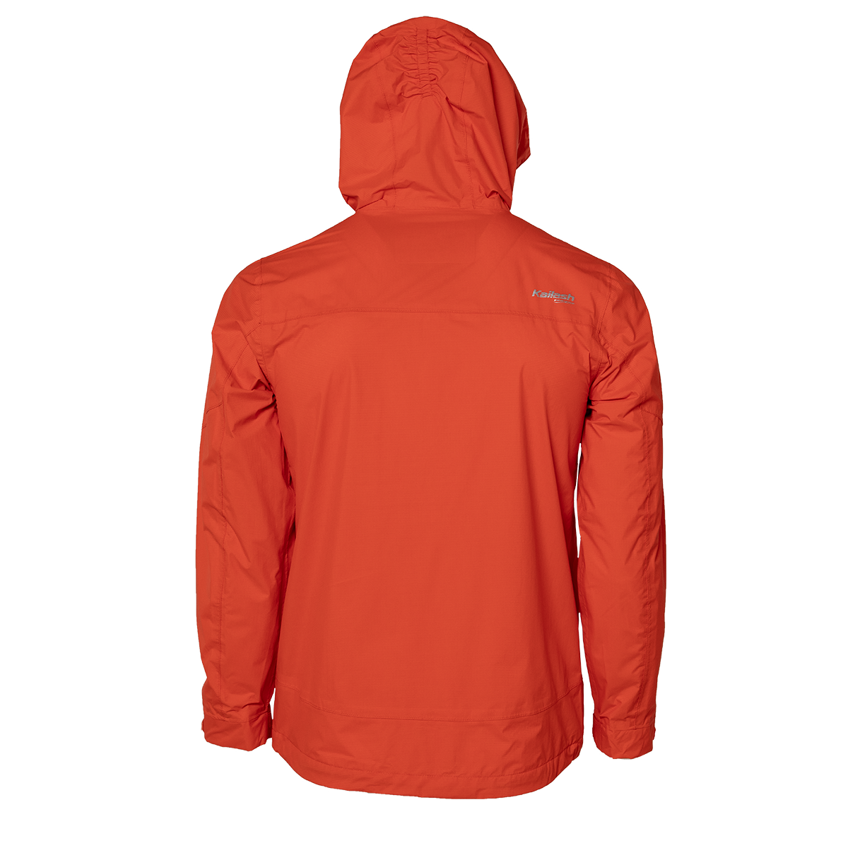 JAQUETA ANORAK ANDES X-LITE IMPERMEÁVEL MASCULINO - Kailash JAQUETA ANORAK ANDES X-LITE IMPERMEÁVEL MASCULINO - Kailash