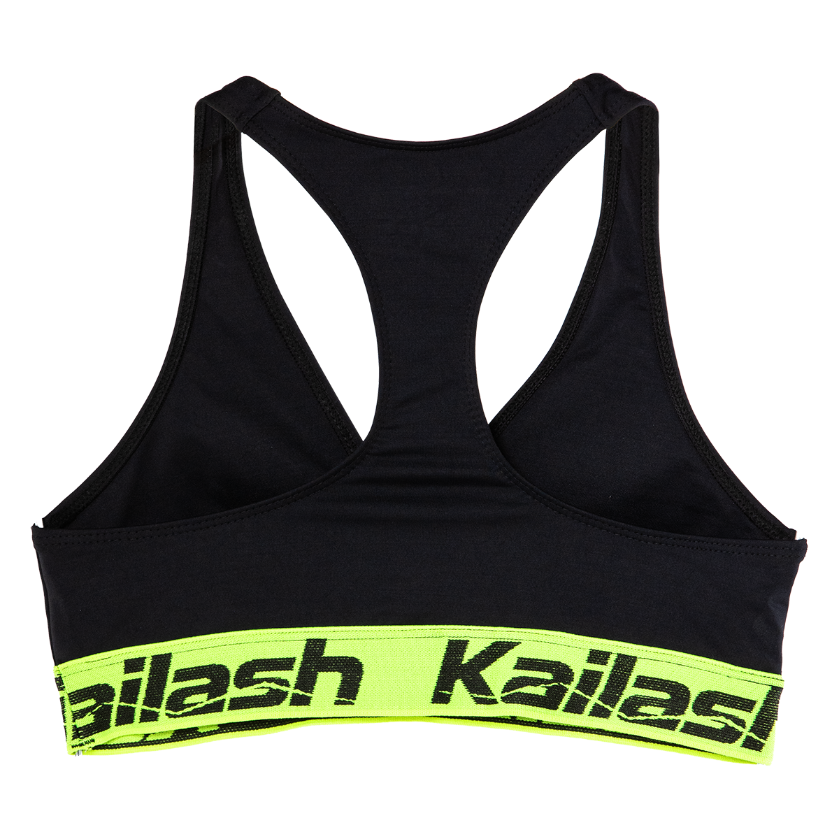 TOP ENERGY FEMININO - Kailash TOP ENERGY FEMININO - Kailash