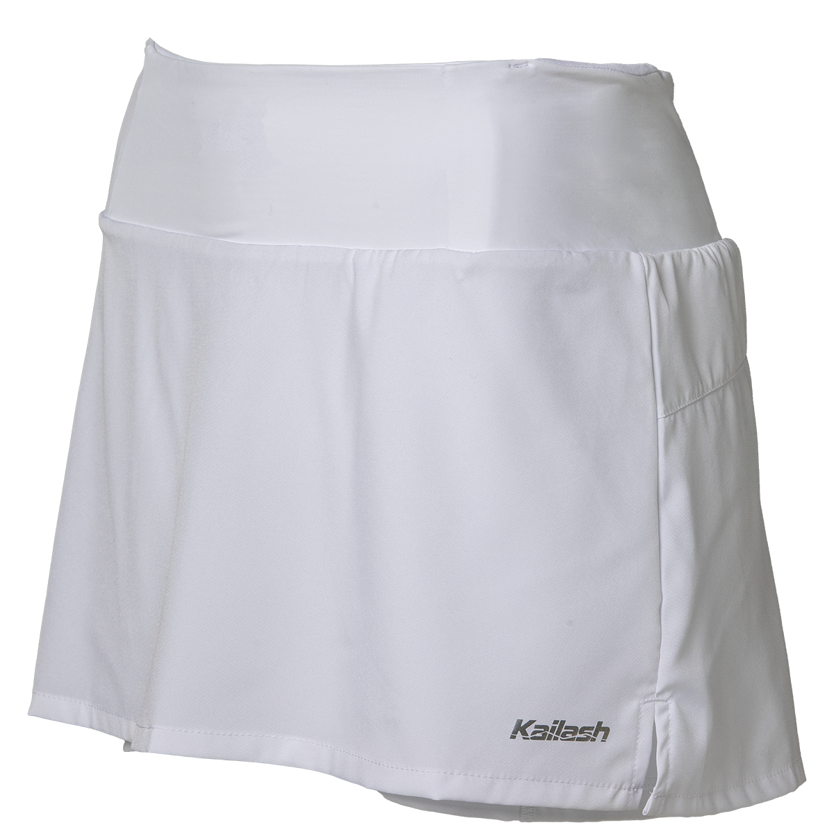 SHORT-SAIA PEAK WMN'S FEMININO - Kailash SHORT-SAIA PEAK WMN'S FEMININO - Kailash