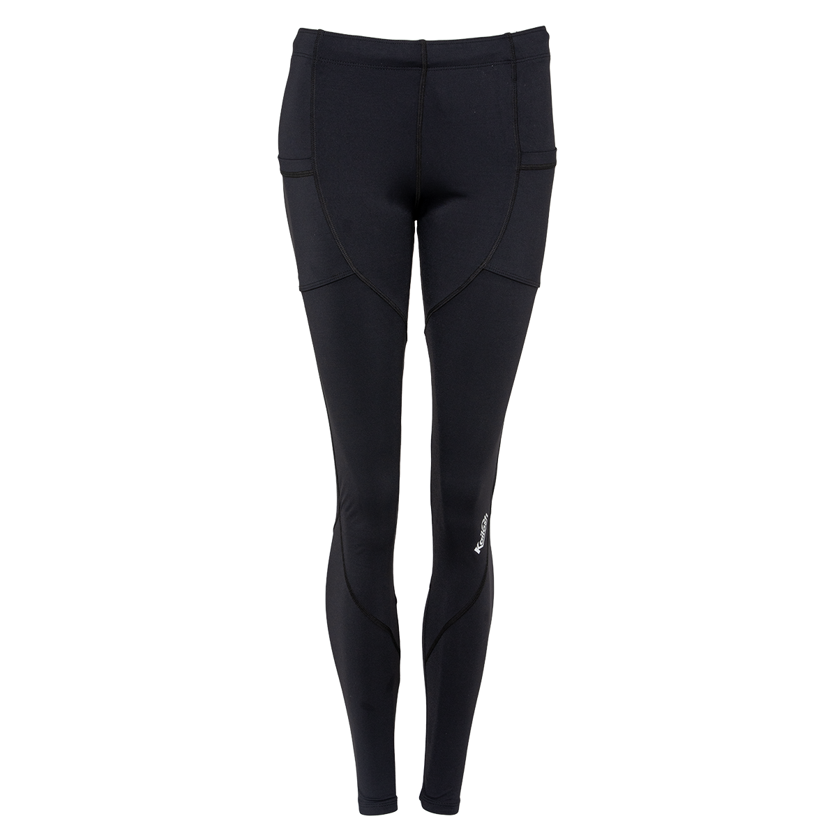 CALÇA KTR COMPRESSÃO PRO UNISSEX - Kailash CALÇA KTR COMPRESSÃO PRO UNISSEX - Kailash