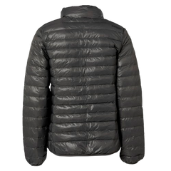 JAQUETA PUFFER DUPLA FACE PLUMA GANSO FEMININO - Kailash JAQUETA PUFFER DUPLA FACE PLUMA GANSO FEMININO - Kailash