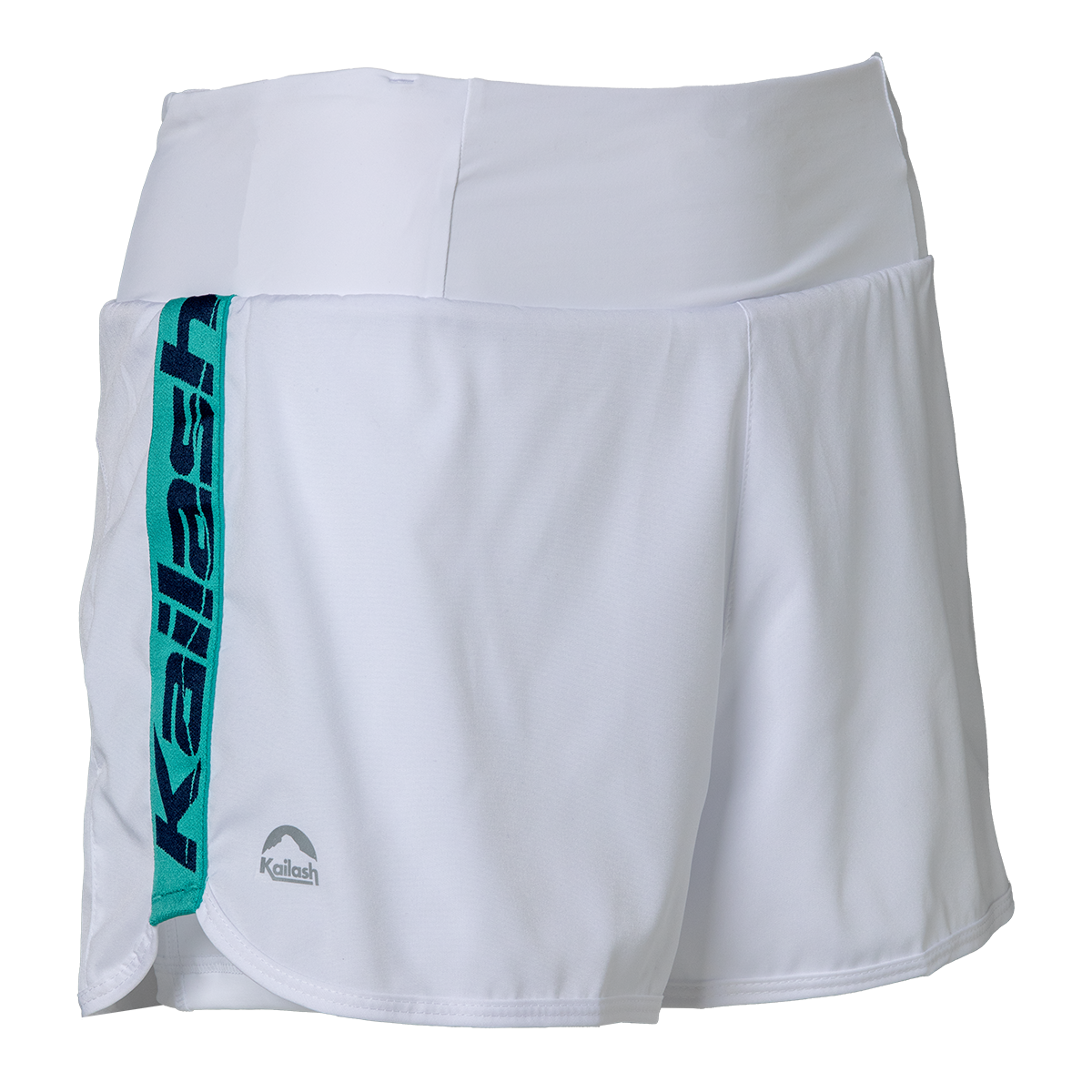 SHORTS TRAIL WMN´S FEMININO - Kailash SHORTS TRAIL WMN´S FEMININO - Kailash