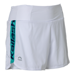 SHORTS TRAIL WMN´S FEMININO - Kailash SHORTS TRAIL WMN´S FEMININO - Kailash