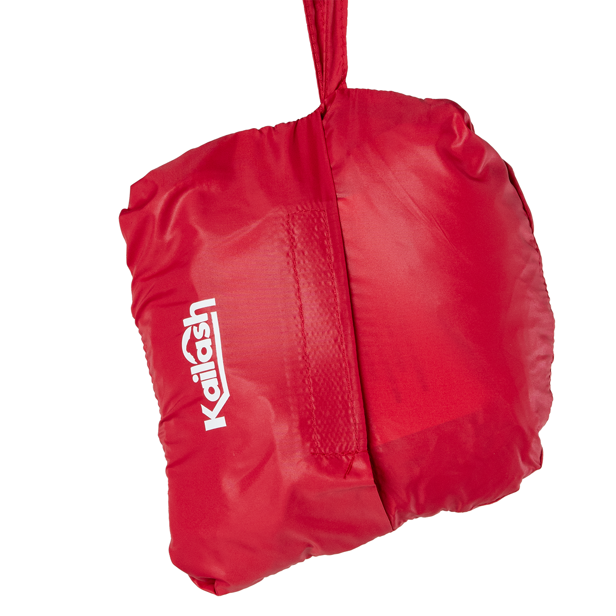 CORTA VENTO AEOLUS X-LITE FEMININO - Kailash CORTA VENTO AEOLUS X-LITE FEMININO - Kailash