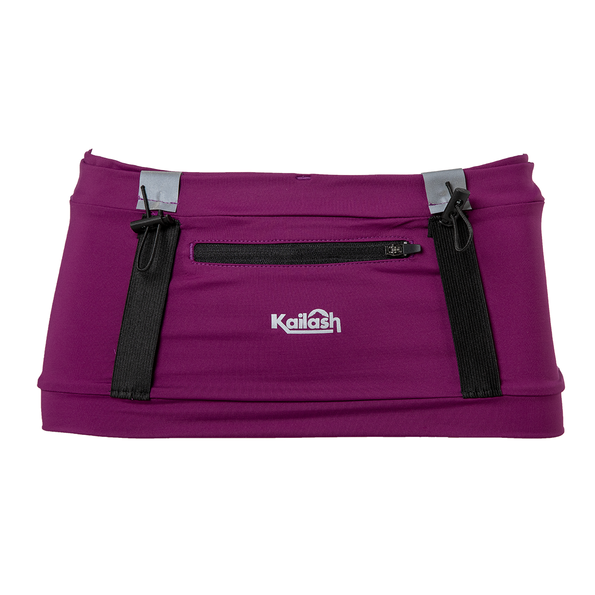 CINTO FAST MULTI UNISSEX - Kailash CINTO FAST MULTI UNISSEX - Kailash