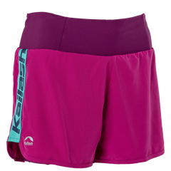 SHORTS TRAIL WMN´S FEMININO - Kailash SHORTS TRAIL WMN´S FEMININO - Kailash