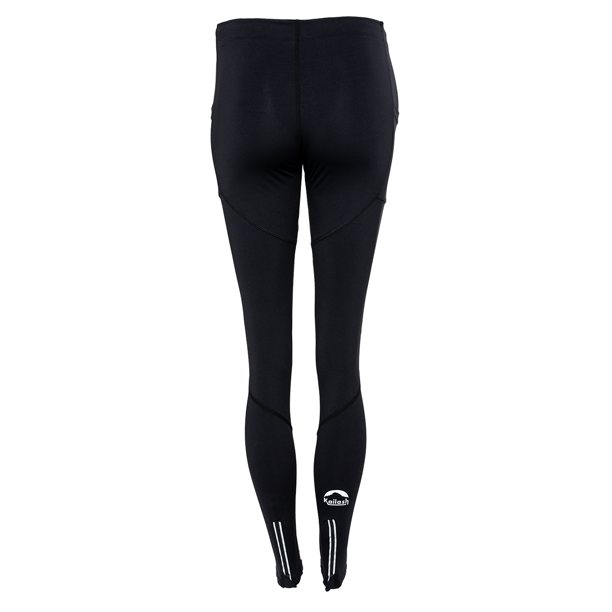 CALÇA KTR COMPRESSÃO PRO UNISSEX - Kailash CALÇA KTR COMPRESSÃO PRO UNISSEX - Kailash