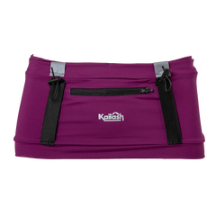 CINTO FAST MULTI UNISSEX - Kailash CINTO FAST MULTI UNISSEX - Kailash