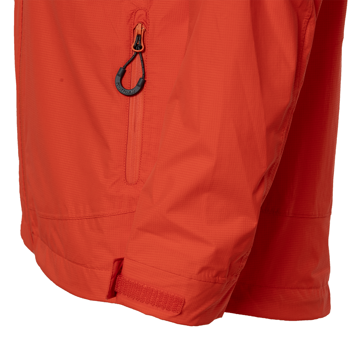 JAQUETA ANORAK ANDES X-LITE IMPERMEÁVEL MASCULINO - Kailash JAQUETA ANORAK ANDES X-LITE IMPERMEÁVEL MASCULINO - Kailash