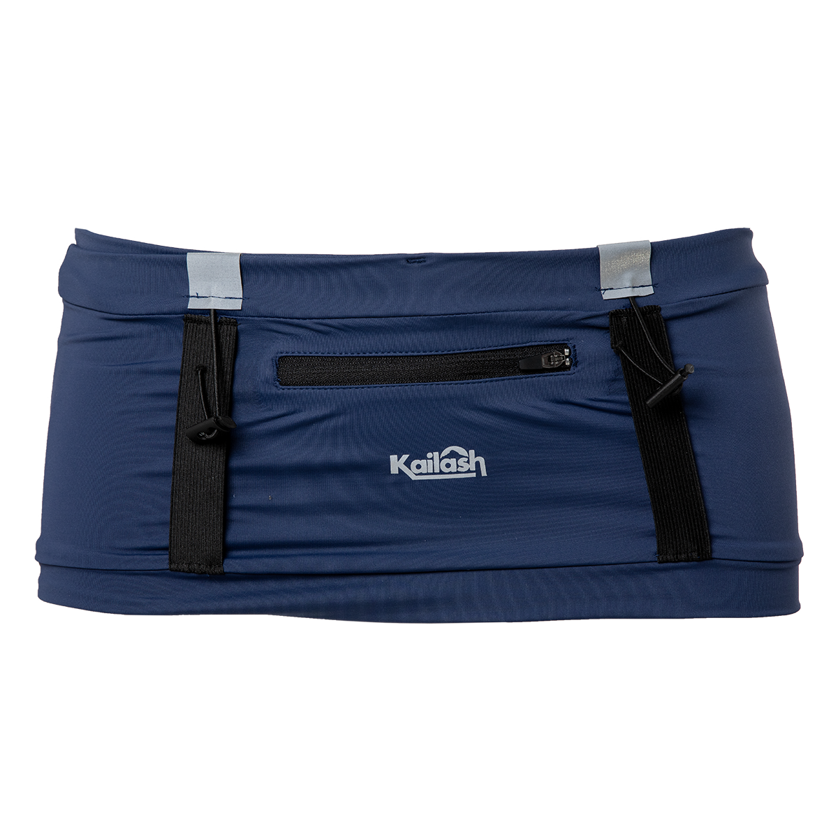 CINTO FAST MULTI UNISSEX - Kailash CINTO FAST MULTI UNISSEX - Kailash
