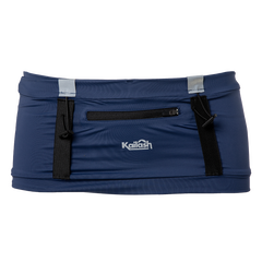 CINTO FAST MULTI UNISSEX - Kailash CINTO FAST MULTI UNISSEX - Kailash
