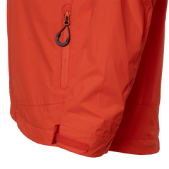 JAQUETA ANORAK ANDES X-LITE IMPERMEÁVEL MASCULINO - Kailash JAQUETA ANORAK ANDES X-LITE IMPERMEÁVEL MASCULINO - Kailash