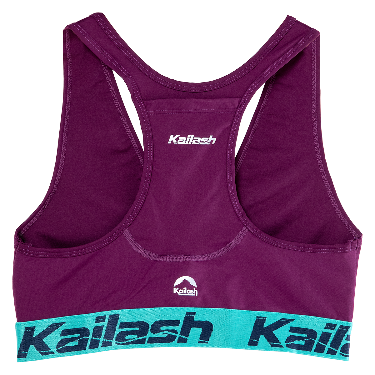 TOP SUMMIT WMN'S FEMININO - Kailash TOP SUMMIT WMN'S FEMININO - Kailash