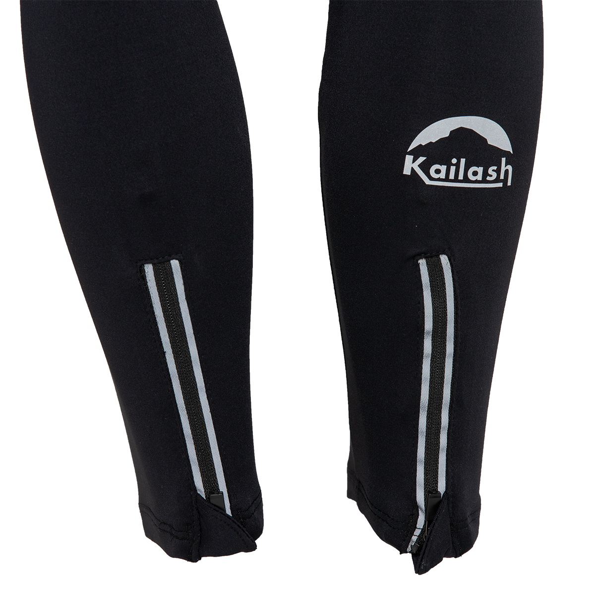 CALÇA KTR COMPRESSÃO PRO UNISSEX - Kailash CALÇA KTR COMPRESSÃO PRO UNISSEX - Kailash