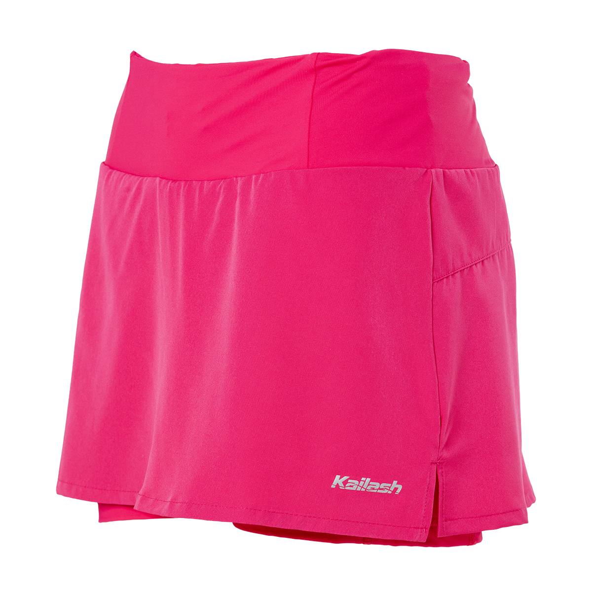 SHORT-SAIA PEAK WMN'S FEMININO - Kailash SHORT-SAIA PEAK WMN'S FEMININO - Kailash