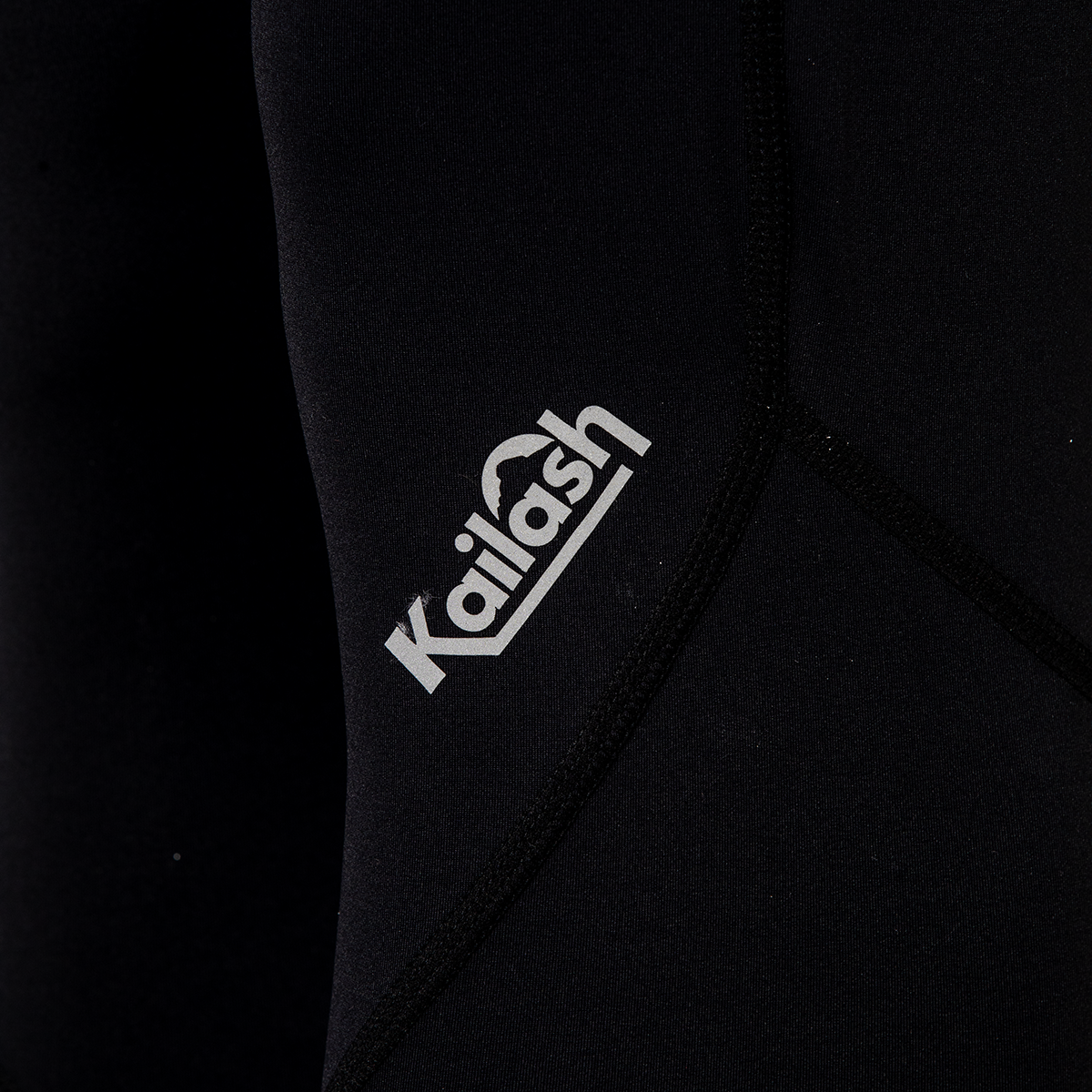 CALÇA KTR COMPRESSÃO PRO UNISSEX - Kailash CALÇA KTR COMPRESSÃO PRO UNISSEX - Kailash