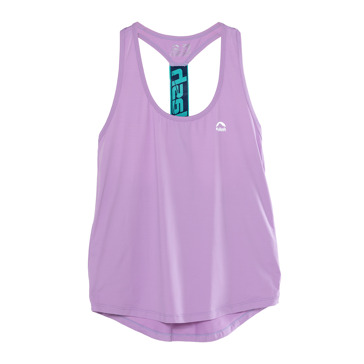 REGATA RUNNING PRO WMN´S FEMININO - Kailash REGATA RUNNING PRO WMN´S FEMININO - Kailash