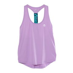 REGATA RUNNING PRO WMN´S FEMININO - Kailash REGATA RUNNING PRO WMN´S FEMININO - Kailash