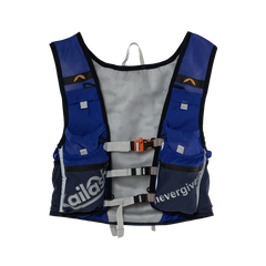 COLETE MOCHILA FAST 10L - Kailash COLETE MOCHILA FAST 10L - Kailash