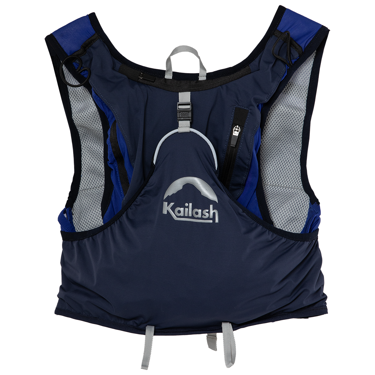 COLETE MOCHILA FAST 10L - Kailash COLETE MOCHILA FAST 10L - Kailash