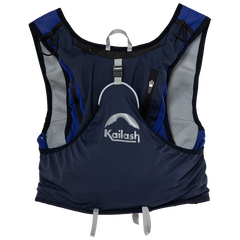 COLETE MOCHILA FAST 10L - Kailash COLETE MOCHILA FAST 10L - Kailash