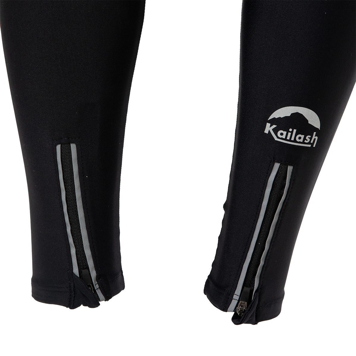 CALÇA RACE COMPRESSÃO UNISSEX - Kailash CALÇA RACE COMPRESSÃO UNISSEX - Kailash