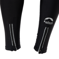 CALÇA RACE COMPRESSÃO UNISSEX - Kailash CALÇA RACE COMPRESSÃO UNISSEX - Kailash