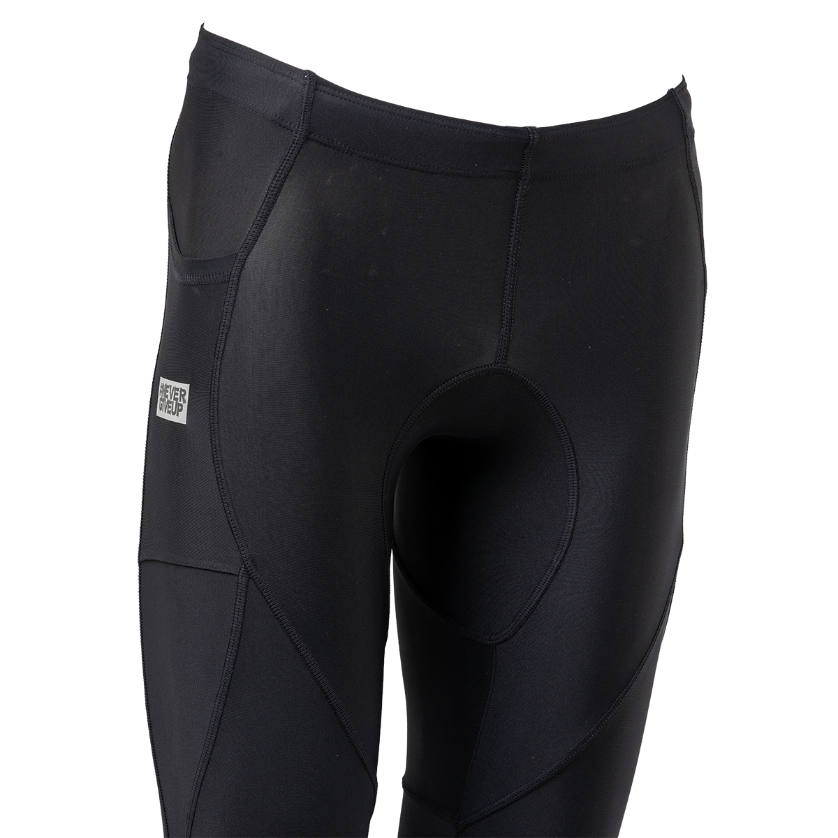 CALÇA RACE COMPRESSÃO UNISSEX - Kailash CALÇA RACE COMPRESSÃO UNISSEX - Kailash