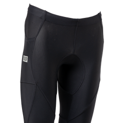 CALÇA RACE COMPRESSÃO UNISSEX - Kailash CALÇA RACE COMPRESSÃO UNISSEX - Kailash
