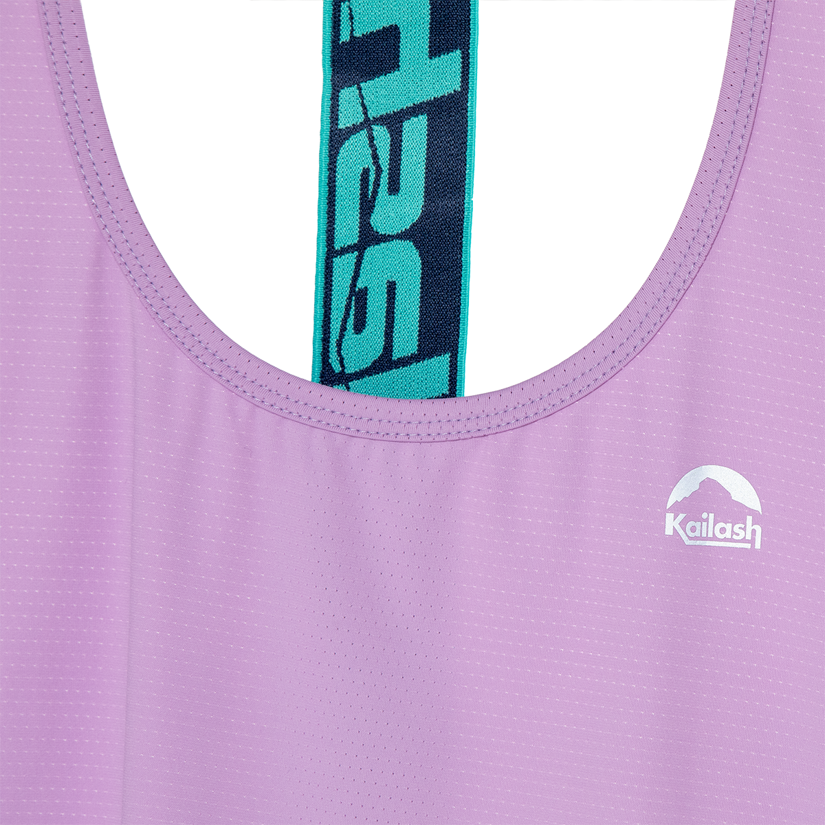 REGATA RUNNING PRO WMN´S FEMININO - Kailash REGATA RUNNING PRO WMN´S FEMININO - Kailash