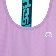 REGATA RUNNING PRO WMN´S FEMININO - Kailash REGATA RUNNING PRO WMN´S FEMININO - Kailash