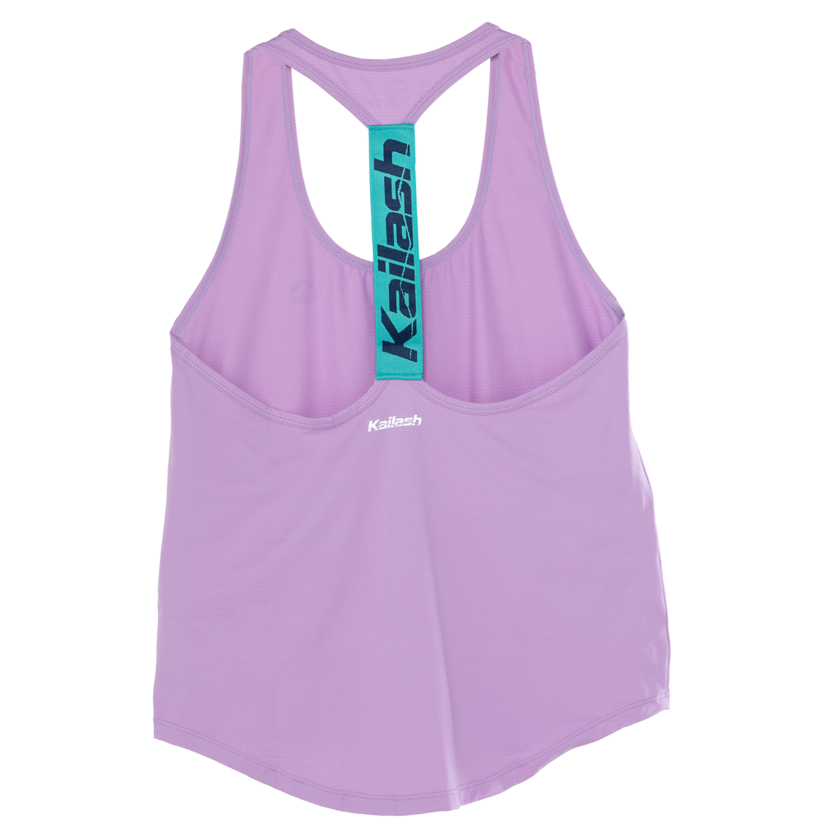 REGATA RUNNING PRO WMN´S FEMININO - Kailash REGATA RUNNING PRO WMN´S FEMININO - Kailash