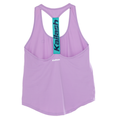 REGATA RUNNING PRO WMN´S FEMININO - Kailash REGATA RUNNING PRO WMN´S FEMININO - Kailash