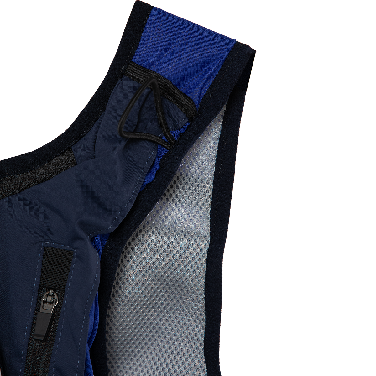 COLETE MOCHILA FAST 10L - Kailash COLETE MOCHILA FAST 10L - Kailash