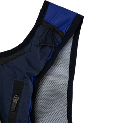 COLETE MOCHILA FAST 10L - Kailash COLETE MOCHILA FAST 10L - Kailash