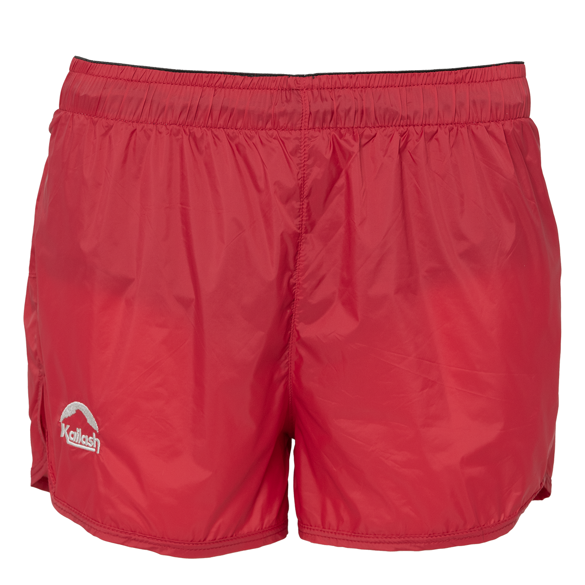 SHORTS MARATONA X-LITE FEMININO Kailash β kailash