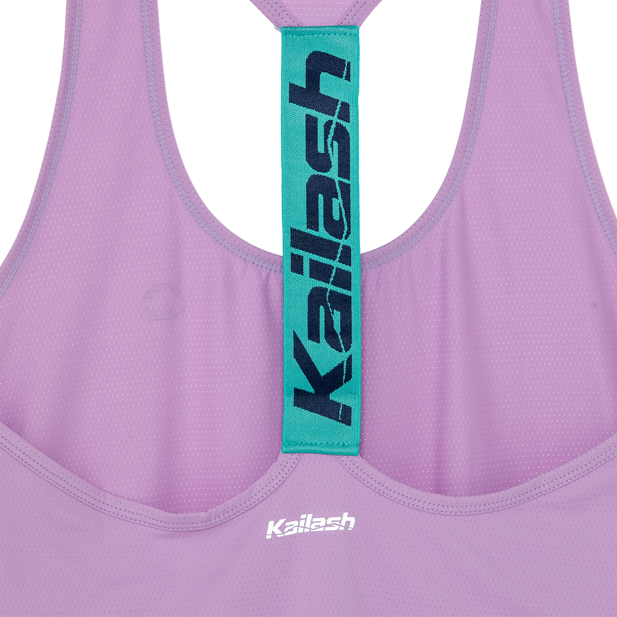 REGATA RUNNING PRO WMN´S FEMININO - Kailash REGATA RUNNING PRO WMN´S FEMININO - Kailash