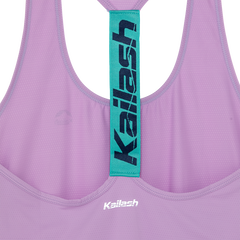 REGATA RUNNING PRO WMN´S FEMININO - Kailash REGATA RUNNING PRO WMN´S FEMININO - Kailash