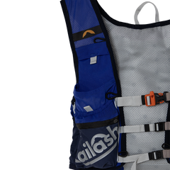 COLETE MOCHILA FAST 10L - Kailash COLETE MOCHILA FAST 10L - Kailash