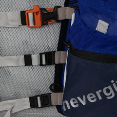 COLETE MOCHILA FAST 10L - Kailash COLETE MOCHILA FAST 10L - Kailash