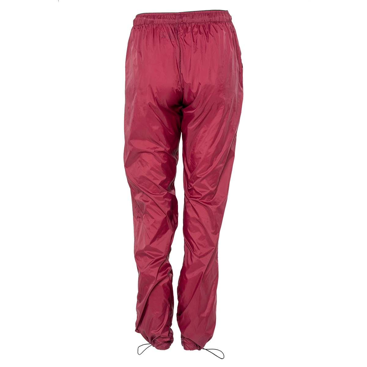 CALÇA CORTA-VENTO X-LITE FEMININO - Kailash CALÇA CORTA-VENTO X-LITE FEMININO - Kailash